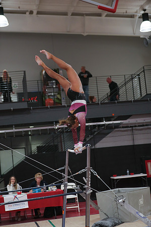JMS_2882