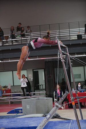 JMS_2848