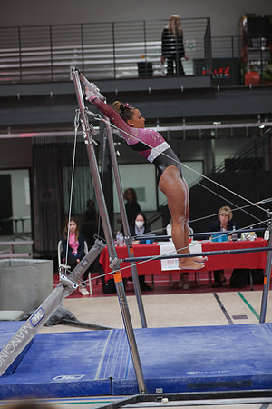 JMS_2819