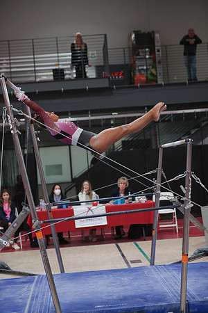 JMS_2853