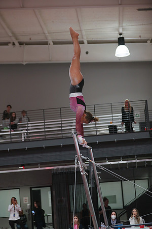 JMS_2842