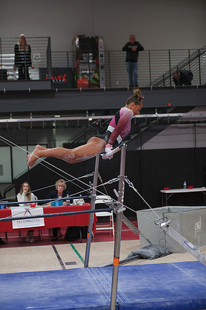 JMS_2873