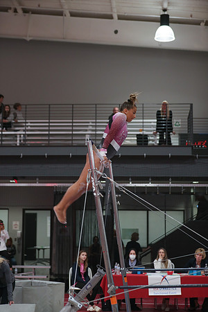 JMS_2799