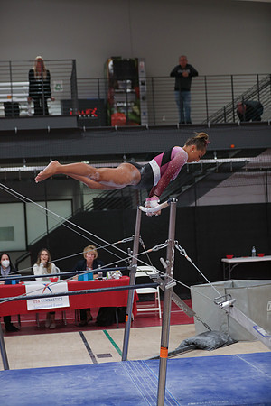 JMS_2874
