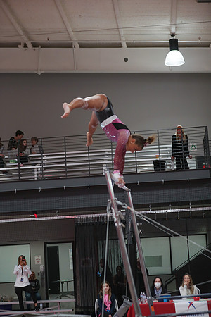 JMS_2828