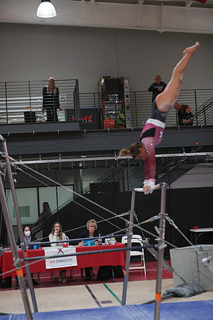 JMS_2886