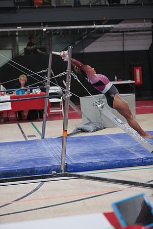 JMS_2867