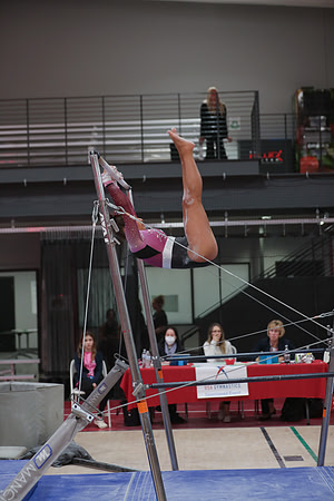 JMS_2822