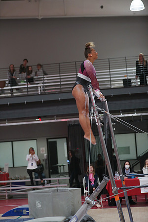 JMS_2833