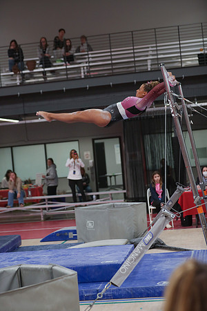 JMS_2912