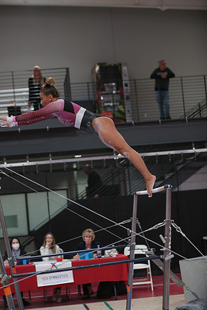 JMS_2905