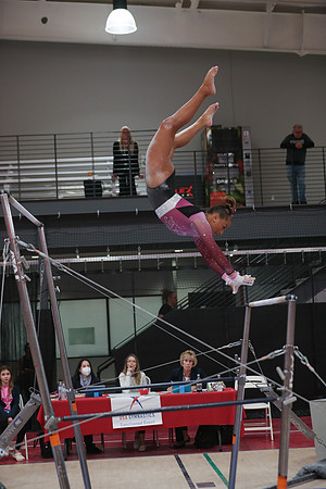 JMS_2858