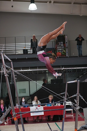 JMS_2857