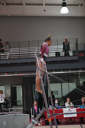 JMS_2825