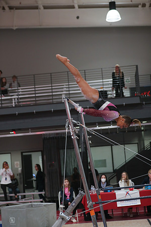 JMS_2837