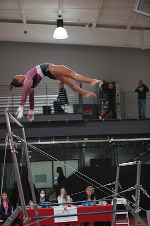 JMS_2810