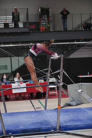 JMS_2863
