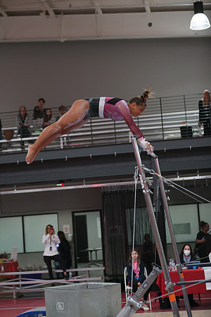 JMS_2847