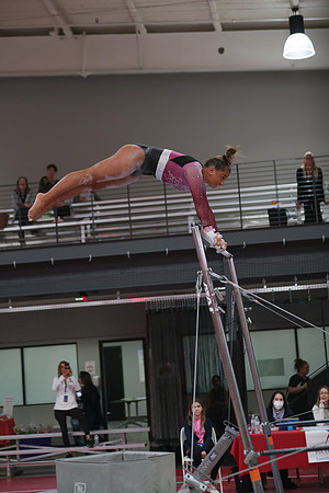 JMS_2846