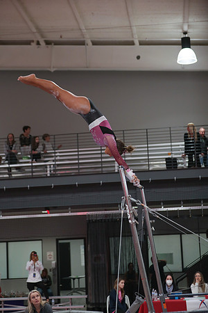 JMS_2803