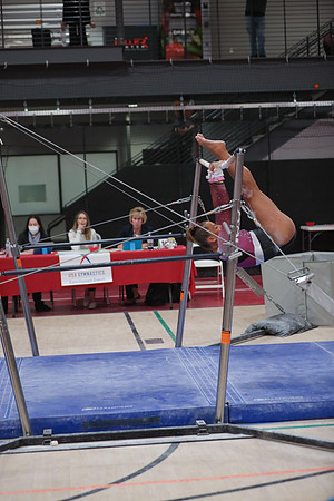 JMS_2870