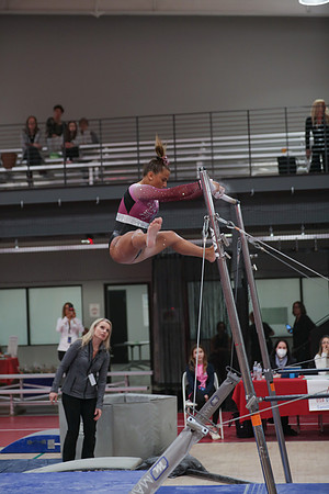 JMS_2815