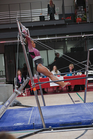JMS_2851