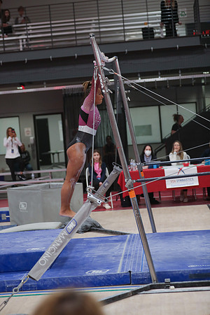 JMS_2850