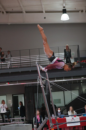 JMS_2838