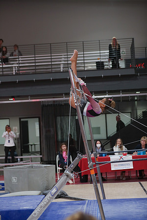 JMS_2914