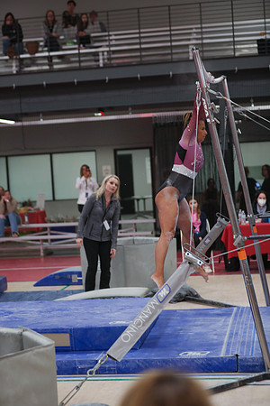 JMS_2818
