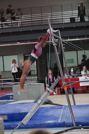 JMS_2849