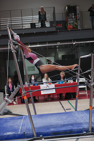 JMS_2852