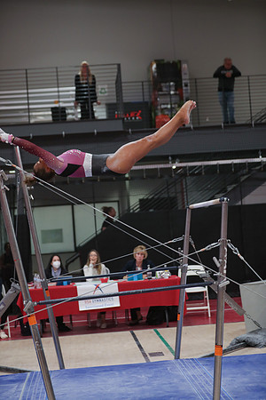 JMS_2854