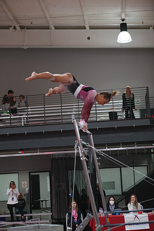 JMS_2827