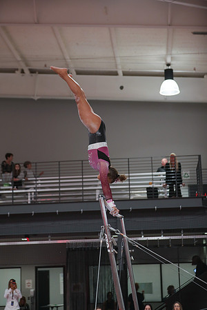 JMS_2801