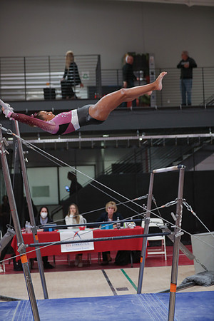JMS_2807