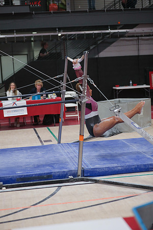 JMS_2865