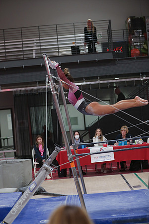 JMS_2907