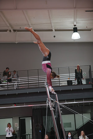 JMS_2829