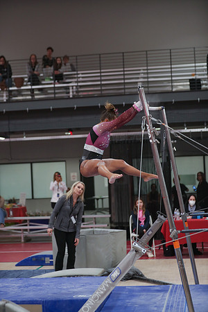 JMS_2816