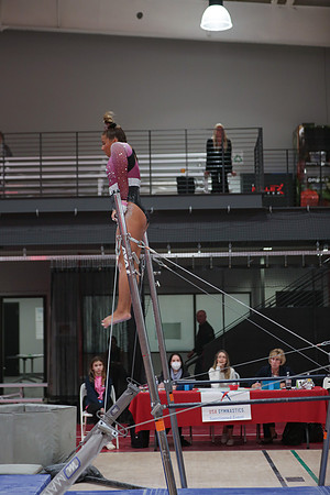 JMS_2917