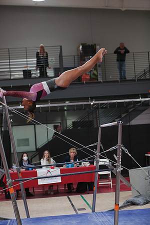 JMS_2855