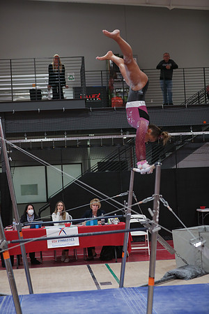 JMS_2877