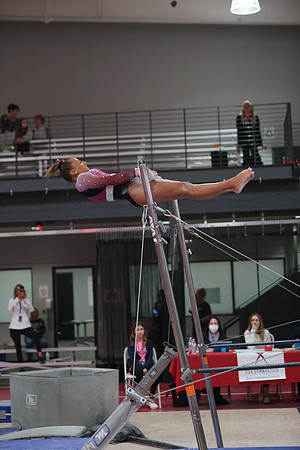 JMS_2824
