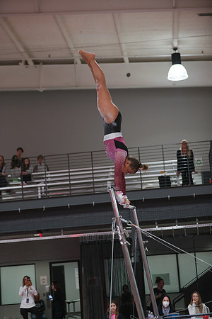JMS_2843