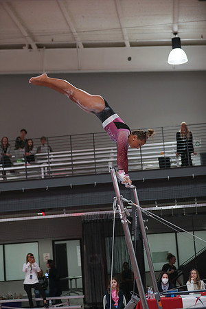 JMS_2844