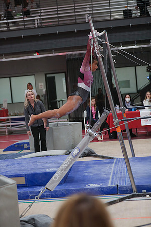 JMS_2804