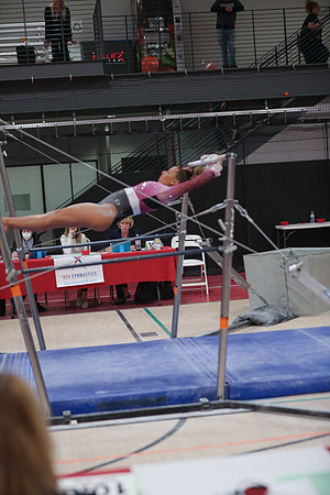 JMS_2895