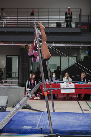 JMS_2797